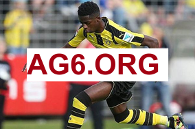 赫罗纳迎战西班牙人 · 实时赛事