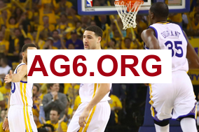 西甲看点场次：奥萨苏纳 vs 皇家马德里