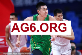 德甲频道：沃尔夫斯堡 vs 美因茨